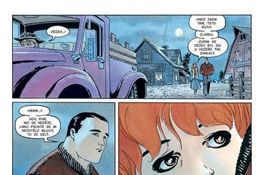 superman_v každé roční_009