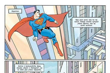 superman_v každé roční_004