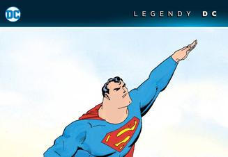 superman_v každé roční_008