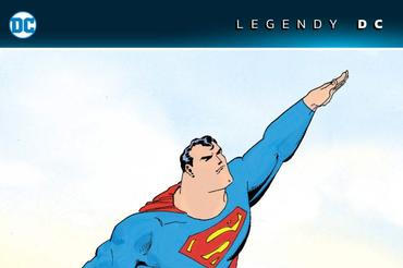 superman_v každé roční_008