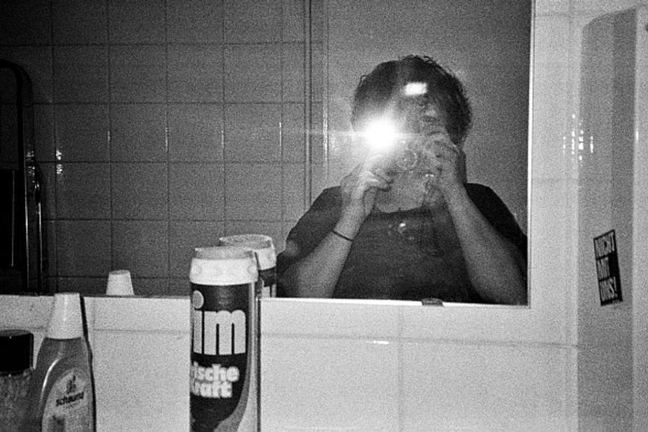 fullmoonzine.cz