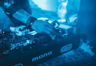Atmosfera