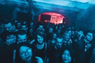 Atmosfera