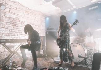 MONO