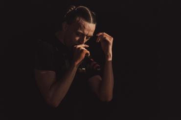 tommycash-13