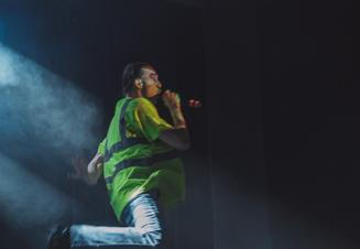 tommycash-8