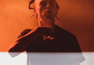 tommycash-12