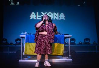 Alyona_Alyona_1