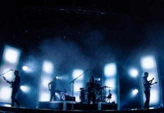 04_Two Door Cinema Club