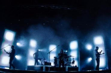 04_Two Door Cinema Club