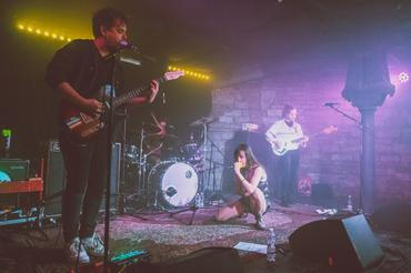 Petrol_Girls (8)