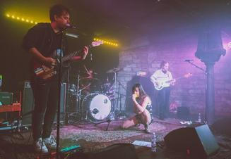 Petrol_Girls (8)