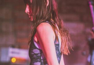 Petrol_Girls (3)