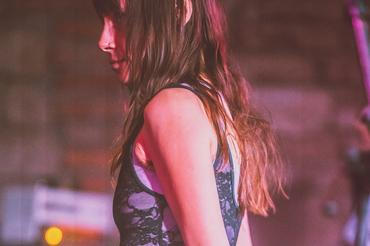 Petrol_Girls (3)