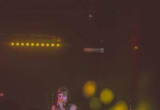 Petrol_Girls (9)