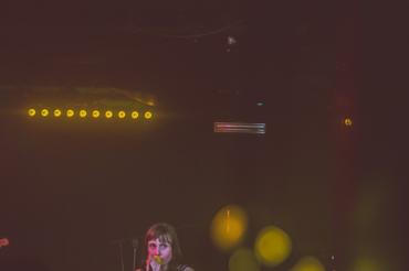 Petrol_Girls (9)