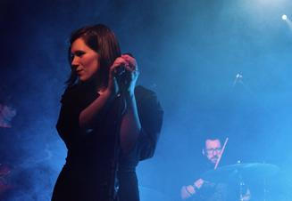 Kalle 1 (3)