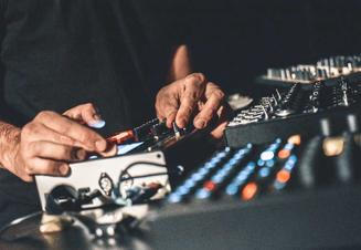 MIROSLAV TÓTH 2