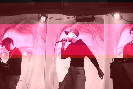 fullmoonzine.cz