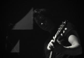 2 Veena