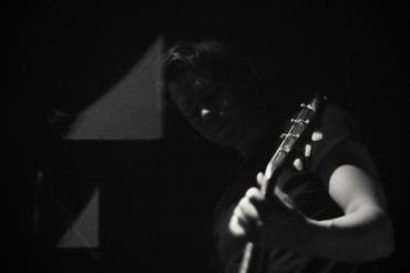 2 Veena