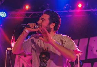 wiki_06