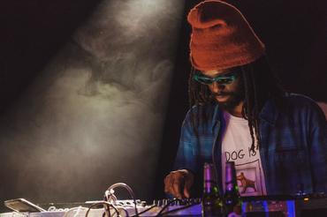 rejjie snow_-2