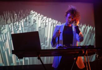 Ohm_Square-4