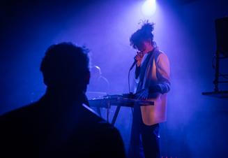 Ohm_Square-2
