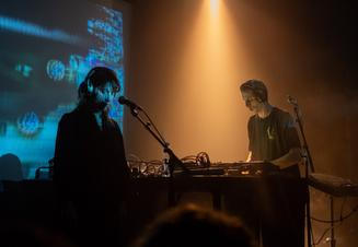 WWW_Neurobeat-7