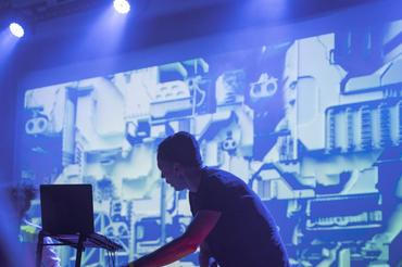 Ohm_Square-5