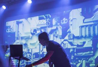 Ohm_Square-5