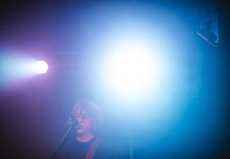 03-Wollongong