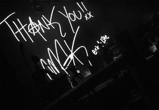 HHK_MGK_P
