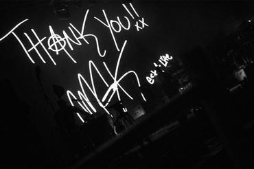 HHK_MGK_P