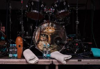 catempire_lmb_004