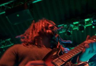 catempire_lmb_003