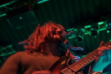 catempire_lmb_003