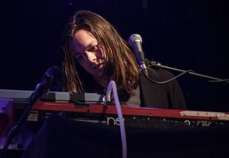 catempire_lmb_009