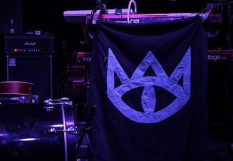 catempire_lmb_001
