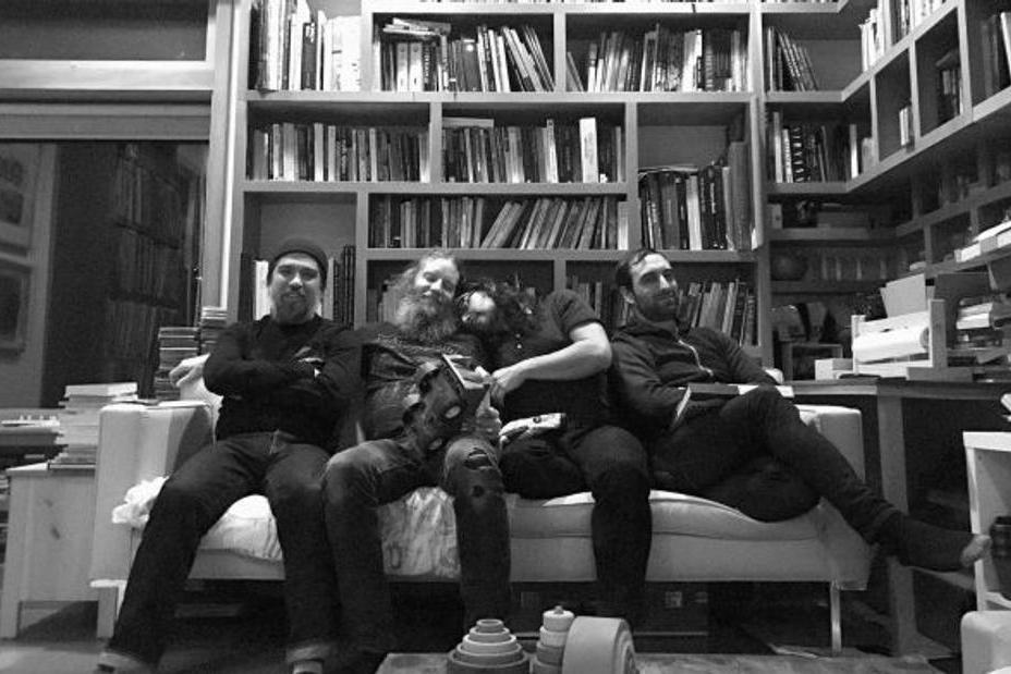 fullmoonzine.cz