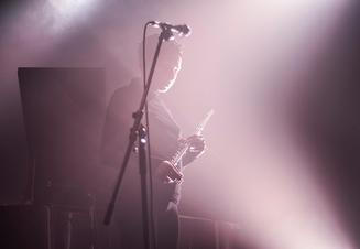 20_melanie_de_biasio