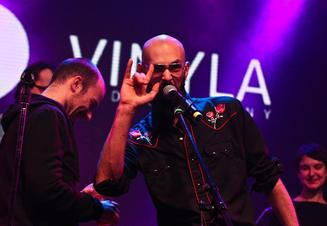 vinyla2014_012