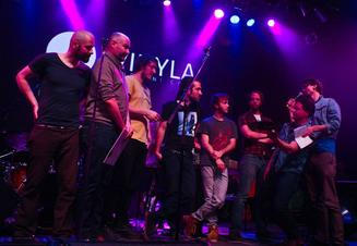 vinyla2014_009