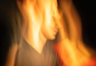 5_DOOMD