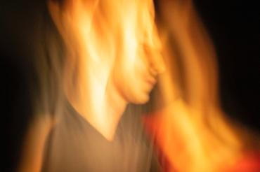 5_DOOMD
