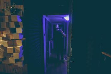 Madhouse ve studiu 4 (1)