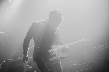 just mustard_3