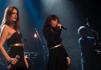 003_NouvelleVague