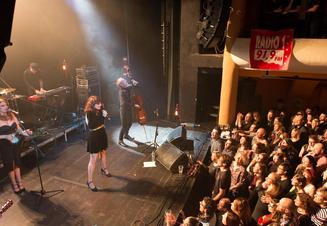 004_NouvelleVague